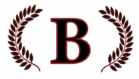 Corp. Bustamante S.A.C.