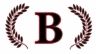 Corp. Bustamante S.A.C.